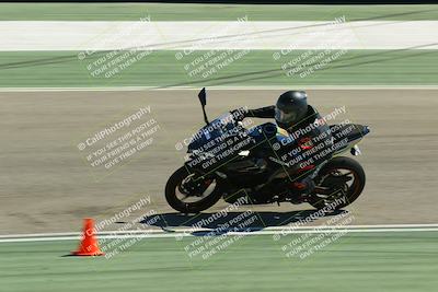 media/Oct-04-2025-Champ School (Sat) [[36446ccff8]]/1120am (Turn 5 and 6)/